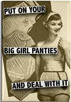 big-girl-panties
