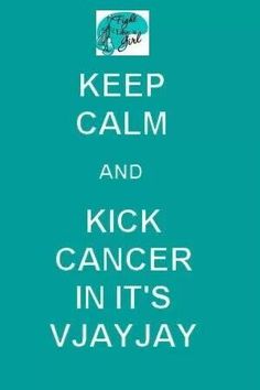 463ffeca5d6d9bf09c278e731eb38a60--ovarian-cancer-awareness-cervical-cancer